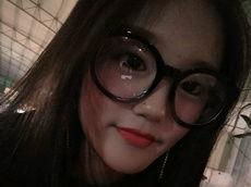 吃瓜娱乐主播直播视频大全,全网热门吃瓜娱乐主播直播视频大盘点