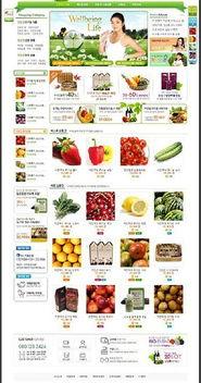 吃瓜娱乐素材下载网页版,轻松获取热门资讯，畅享娱乐盛宴