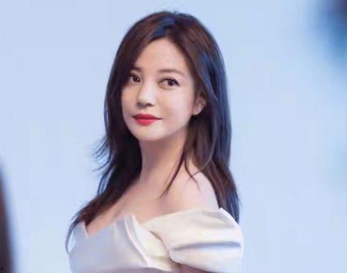 赵薇娱乐吃瓜,揭秘明星幕后故事